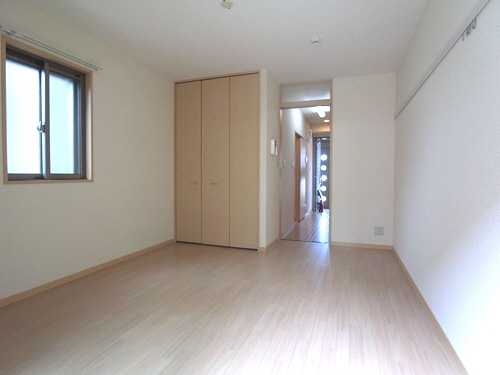 リュ・ピュール 106号-5