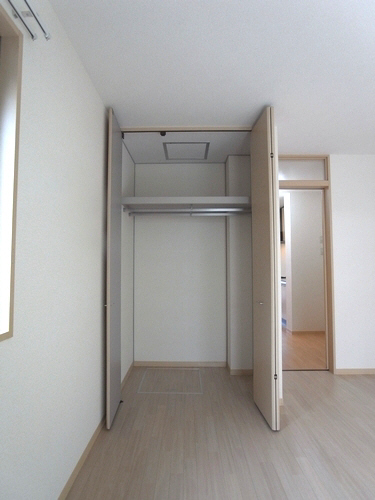 リュ・ピュール 106号-6