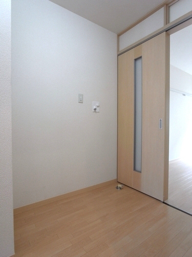 リュ・ピュール 106号-8