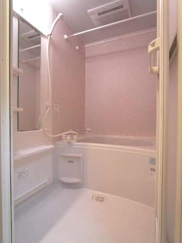 リュ・ピュール 106号-9