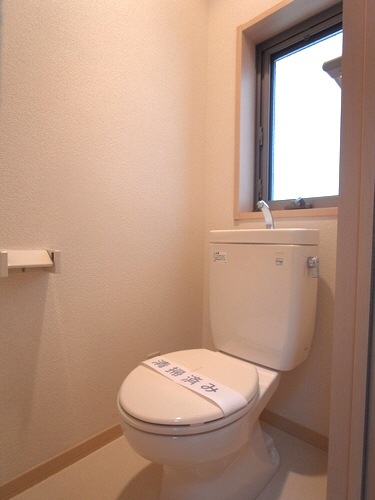 リュ・ピュール 106号-10