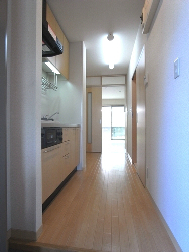 リュ・ピュール 106号-11