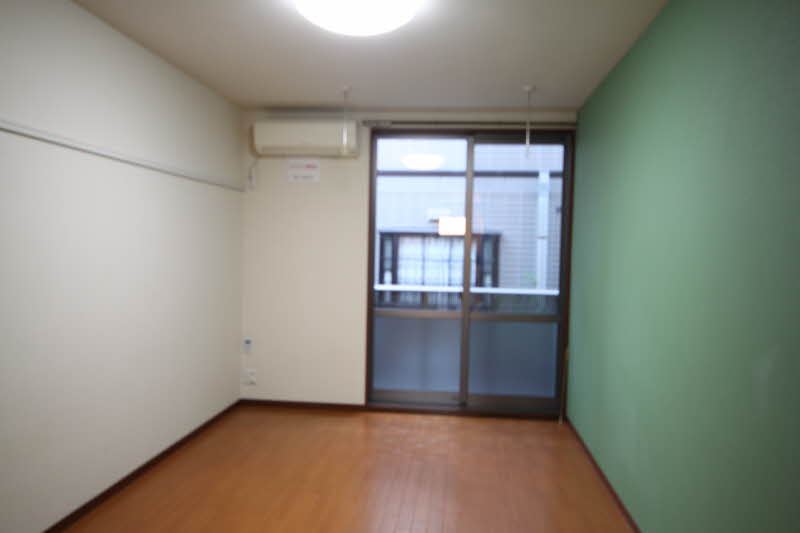 アトランティス 101号-2