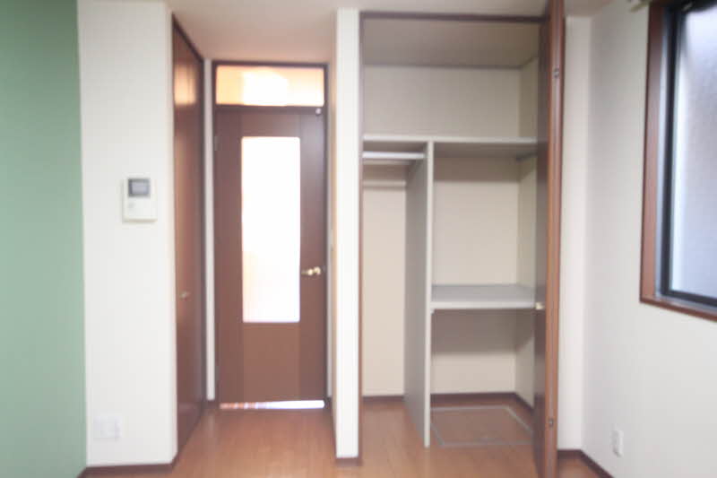 アトランティス 101号-4