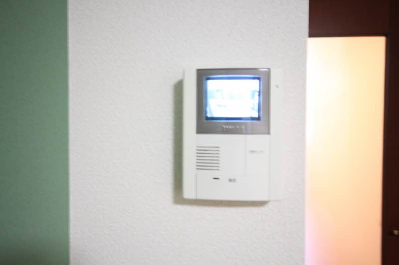 アトランティス 101号-5