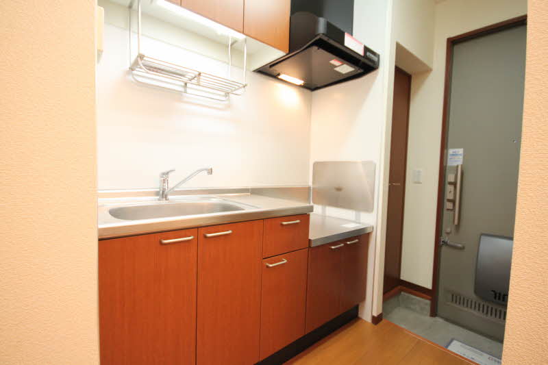 アトランティス 101号-6