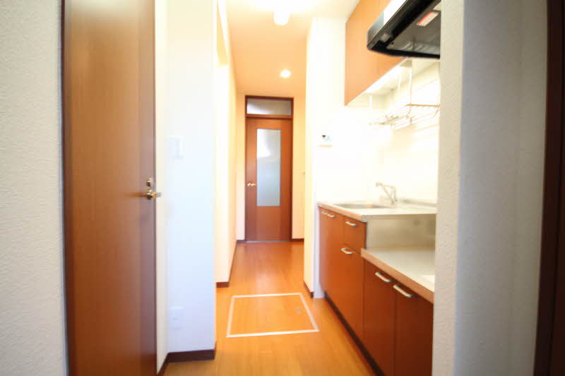 アトランティス 101号-7