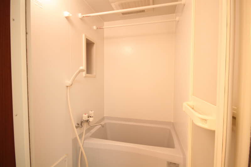 アトランティス 101号-9