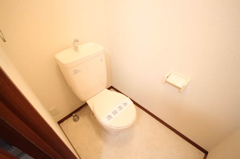 アトランティス 101号-10