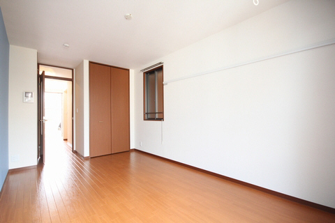 アトランティス 206号-2