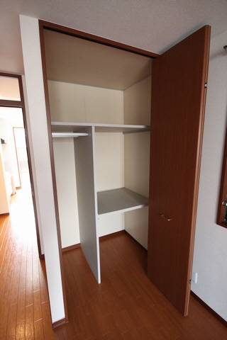 アトランティス 206号-6