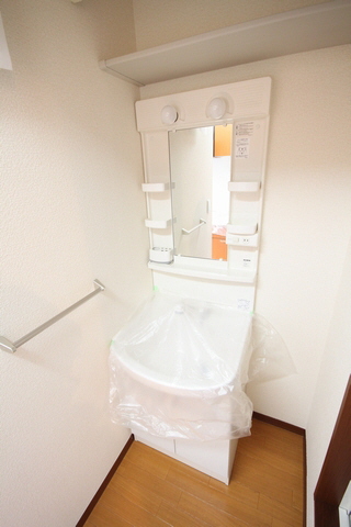 アトランティス 206号-9