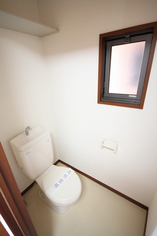 アトランティス 206号-11