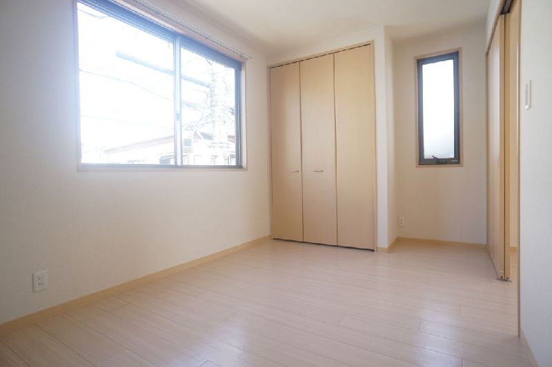 アルテリーベ 201号-5