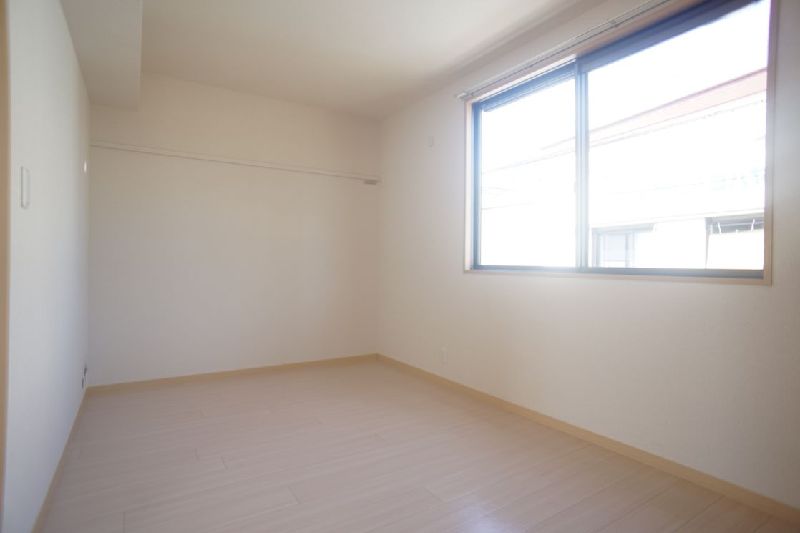 アルテリーベ 201号-6