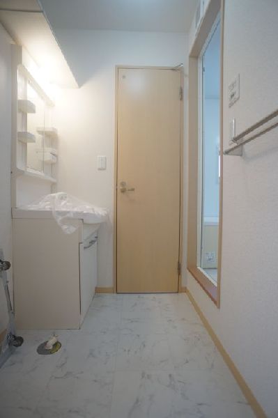 アルテリーベ 201号-9