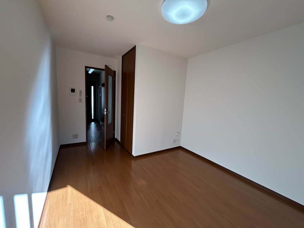 アコール 102号-3