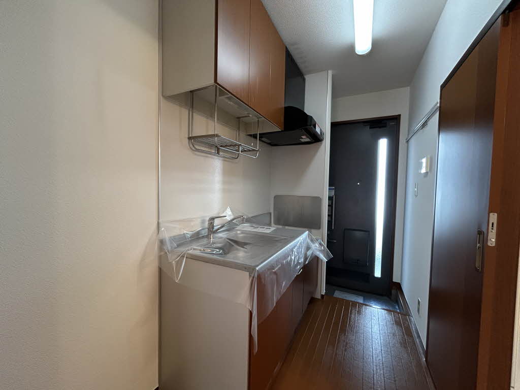 アコール 102号-7