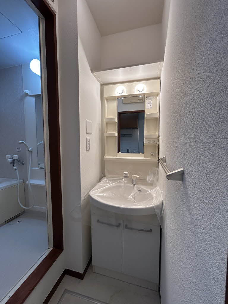 アコール 102号-8