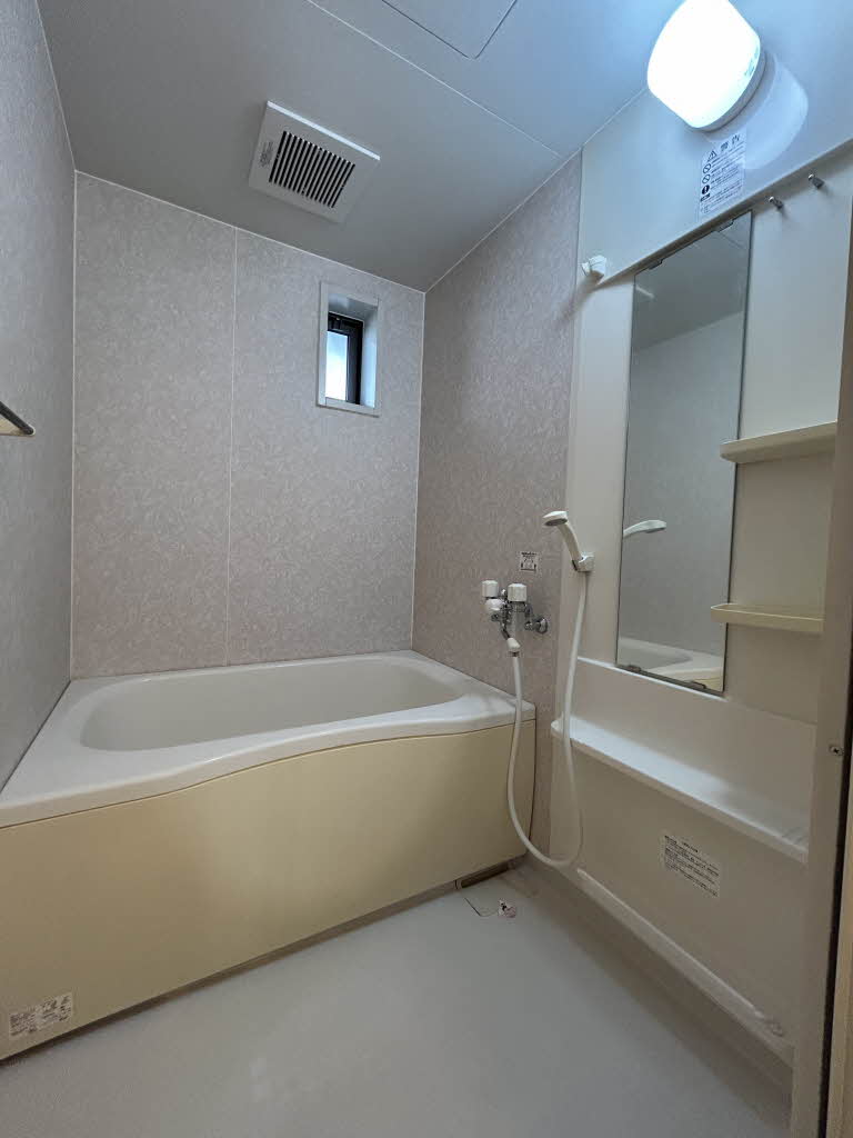 アコール 102号-9