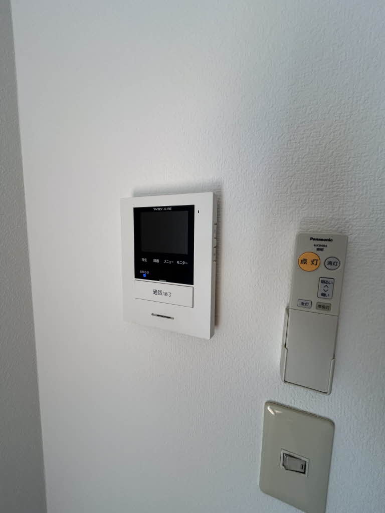 アコール 102号-10