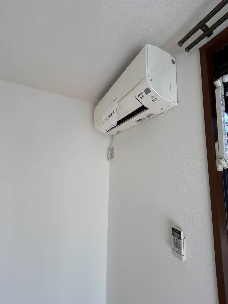 アコール 102号-11