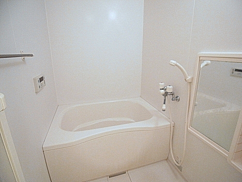 メゾン・オレンジヒルズ 102号-10