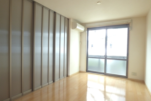 ディエース 206号-2