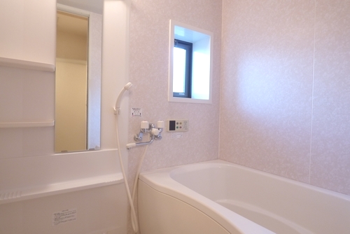 ディエース 206号-6