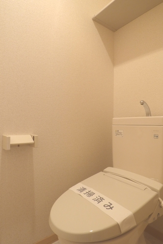 ディエース 206号-7