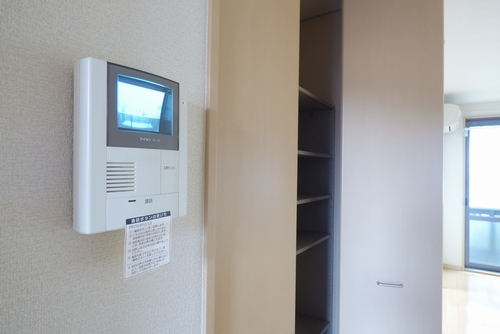 ディエース 206号-8