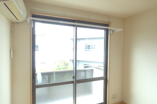 ディエース 206号-9