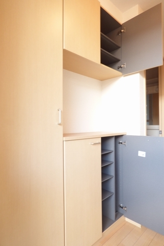 ディエース 206号-11