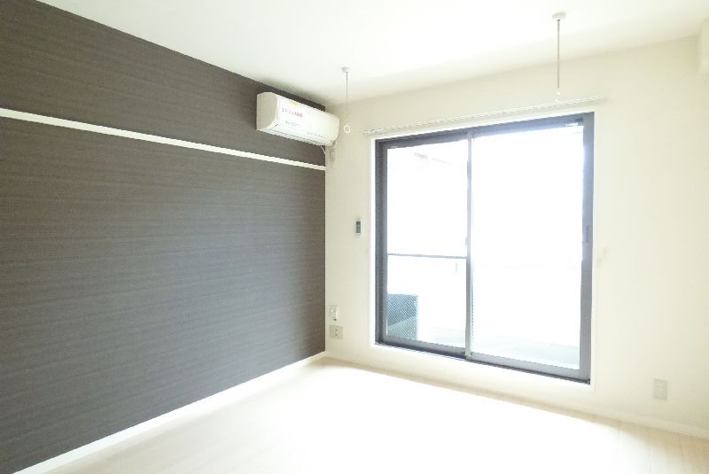 グランドステージ 206号-2