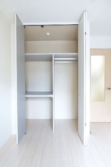 グランドステージ 206号-4