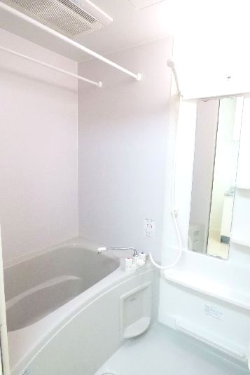 グランドステージ 206号-8