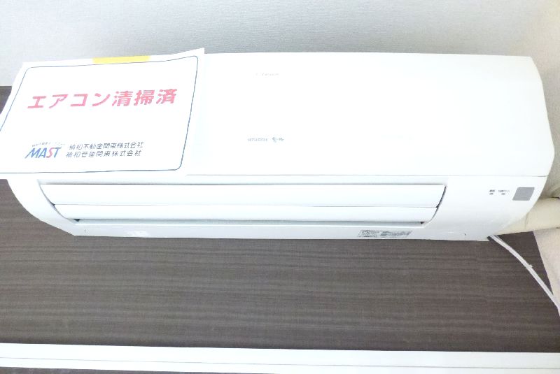 グランドステージ 206号-11