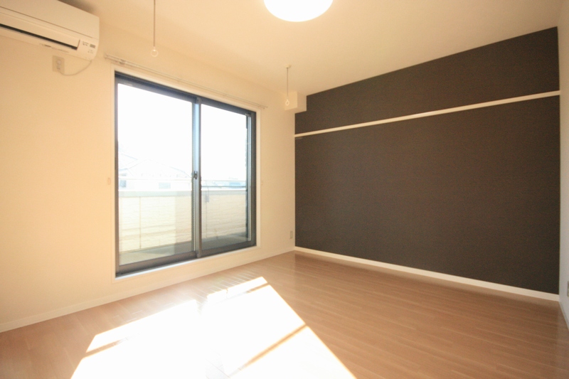 グランドステージ 302号-2