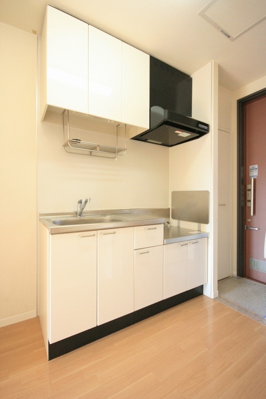 グランドステージ 302号-3