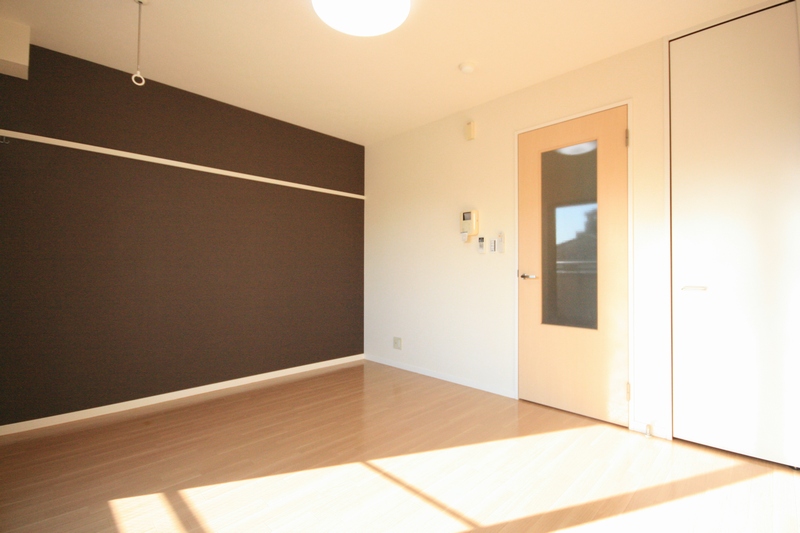 グランドステージ 302号-10