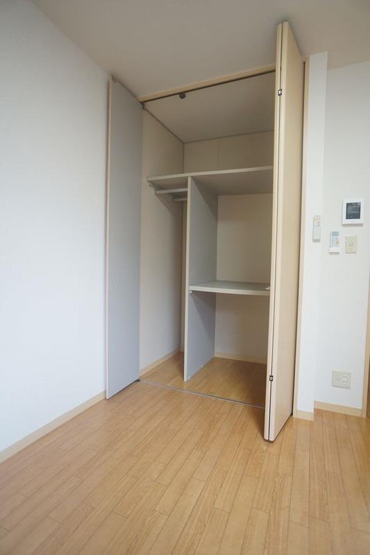 アージュⅡ 105号-3