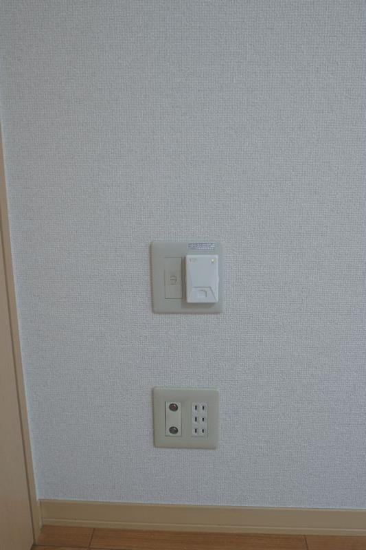 アージュⅡ 105号-5