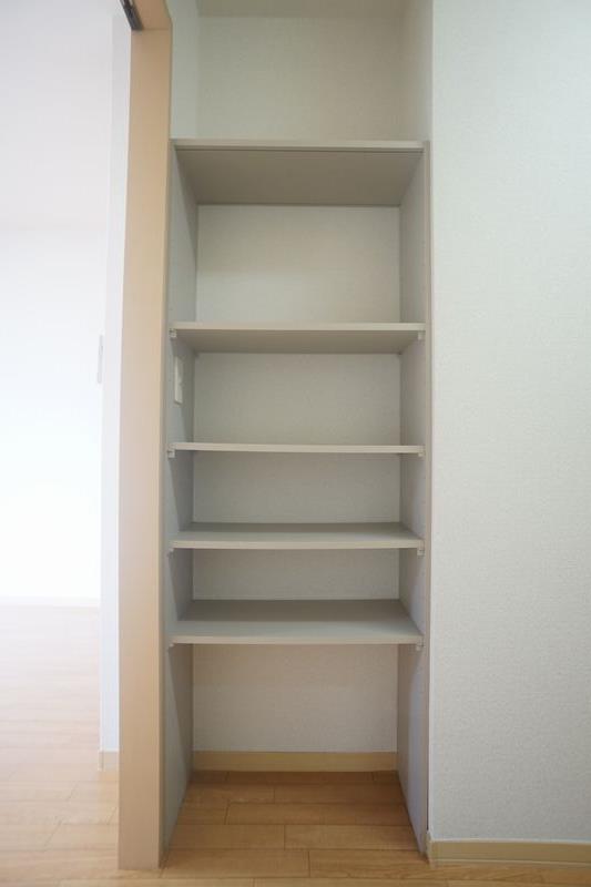 アージュⅡ 105号-8