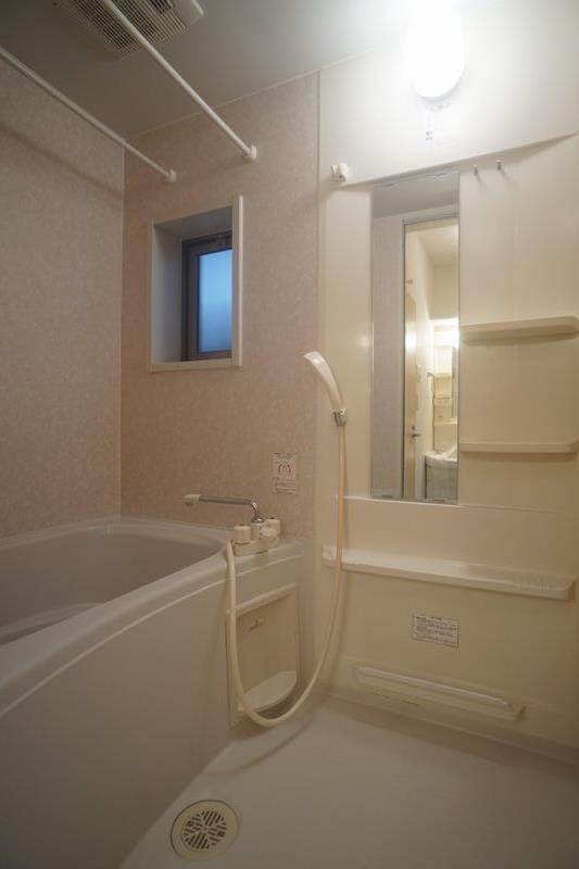 アージュⅡ 105号-10