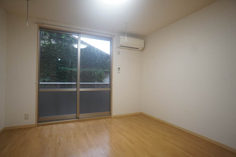 アージュⅡ 107号-2