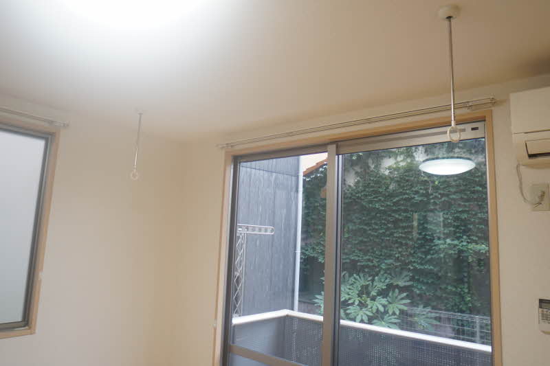 アージュⅡ 107号-4