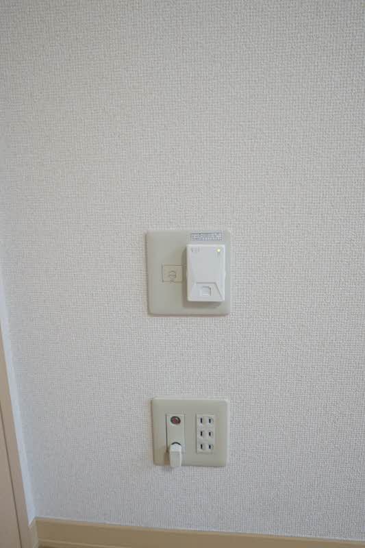 アージュⅡ 107号-5