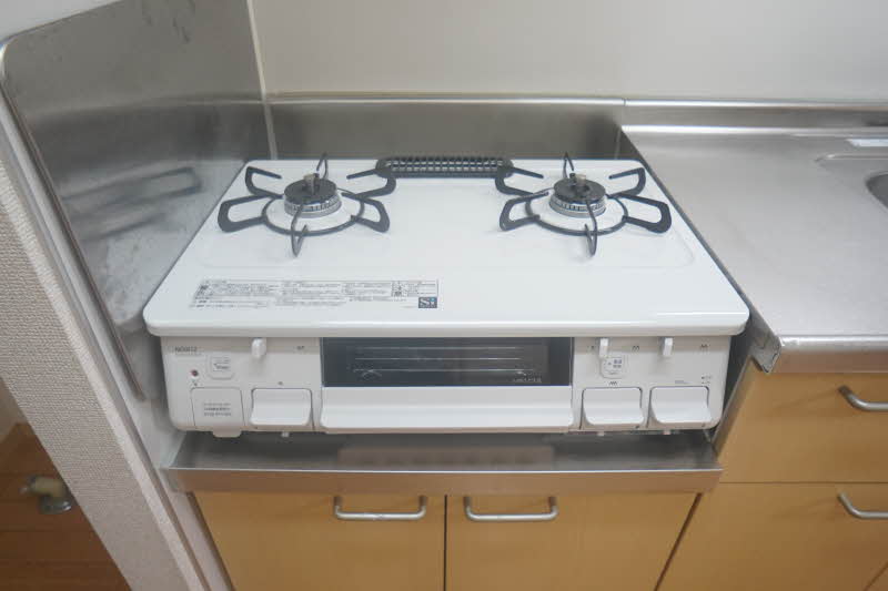 アージュⅡ 107号-7