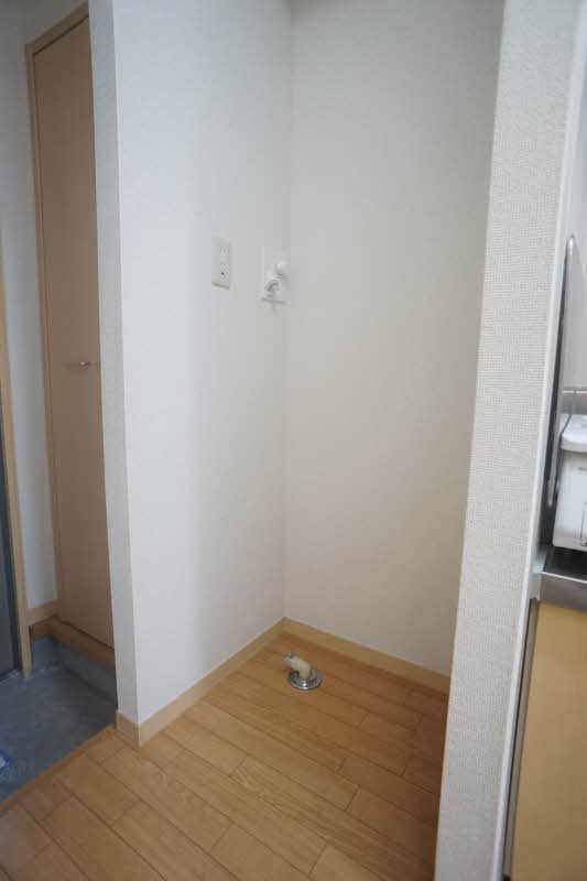 アージュⅡ 107号-9