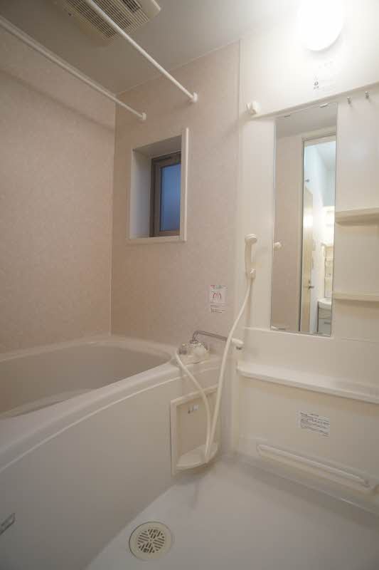 アージュⅡ 107号-10